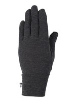 686 Men's Merino Glove Liner 22