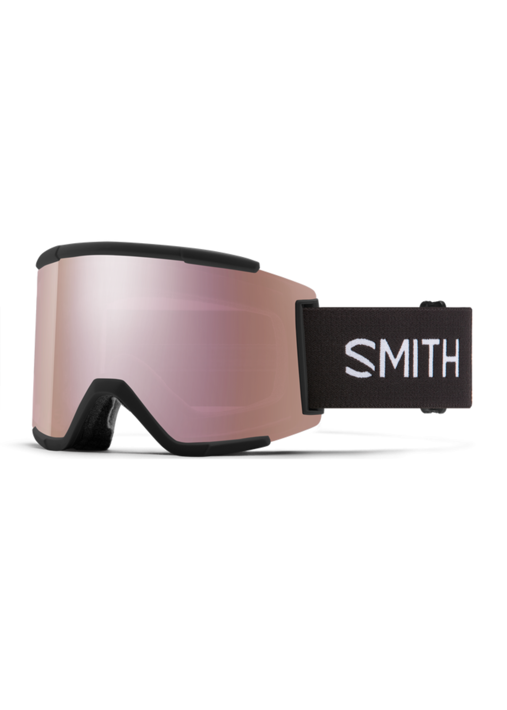 Rip Curl 2022 Smith Squad XL Goggle