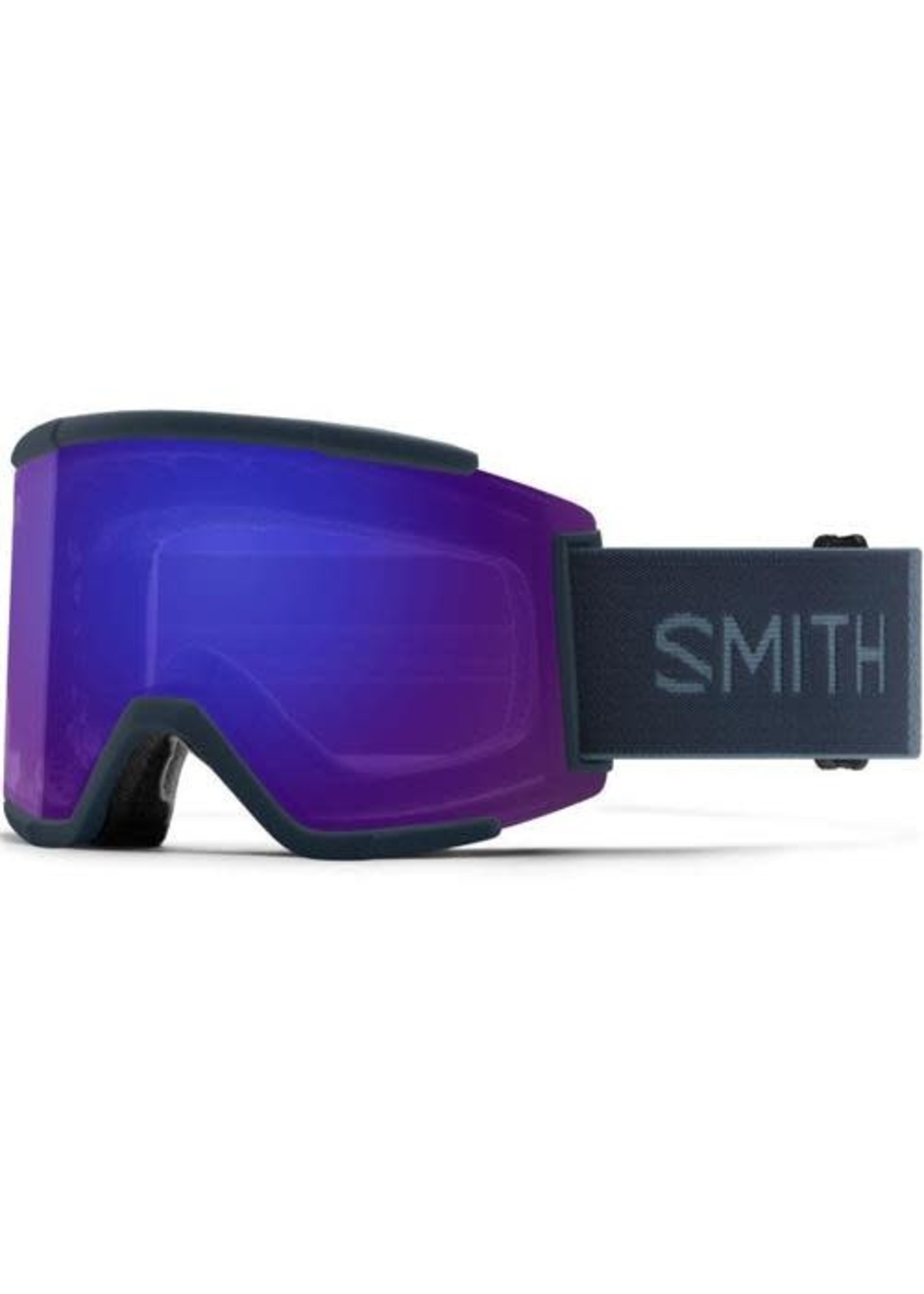 Rip Curl 2022 Smith Squad XL Goggle