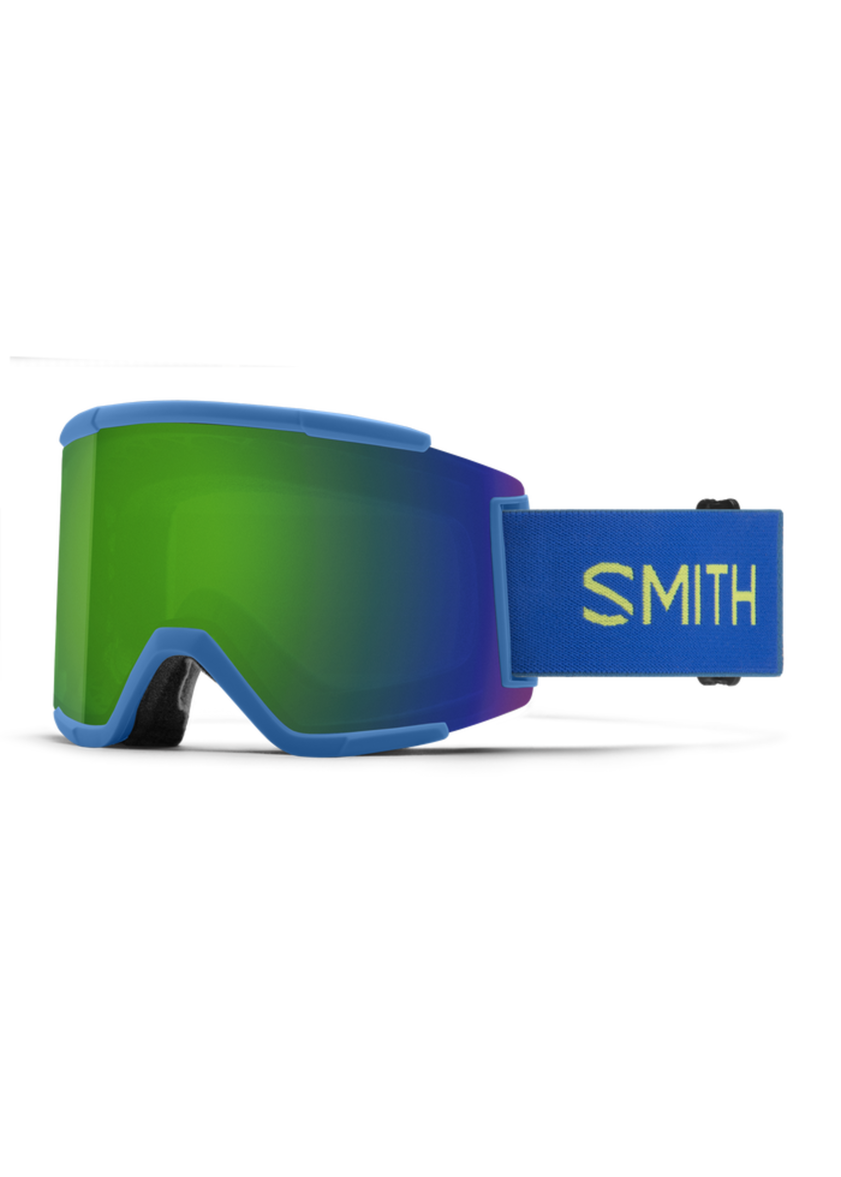 Rip Curl 2022 Smith Squad XL Goggle