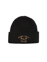 Dark Seas Cruiser Beanie