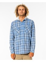 Rip Curl Ranchero Flannel