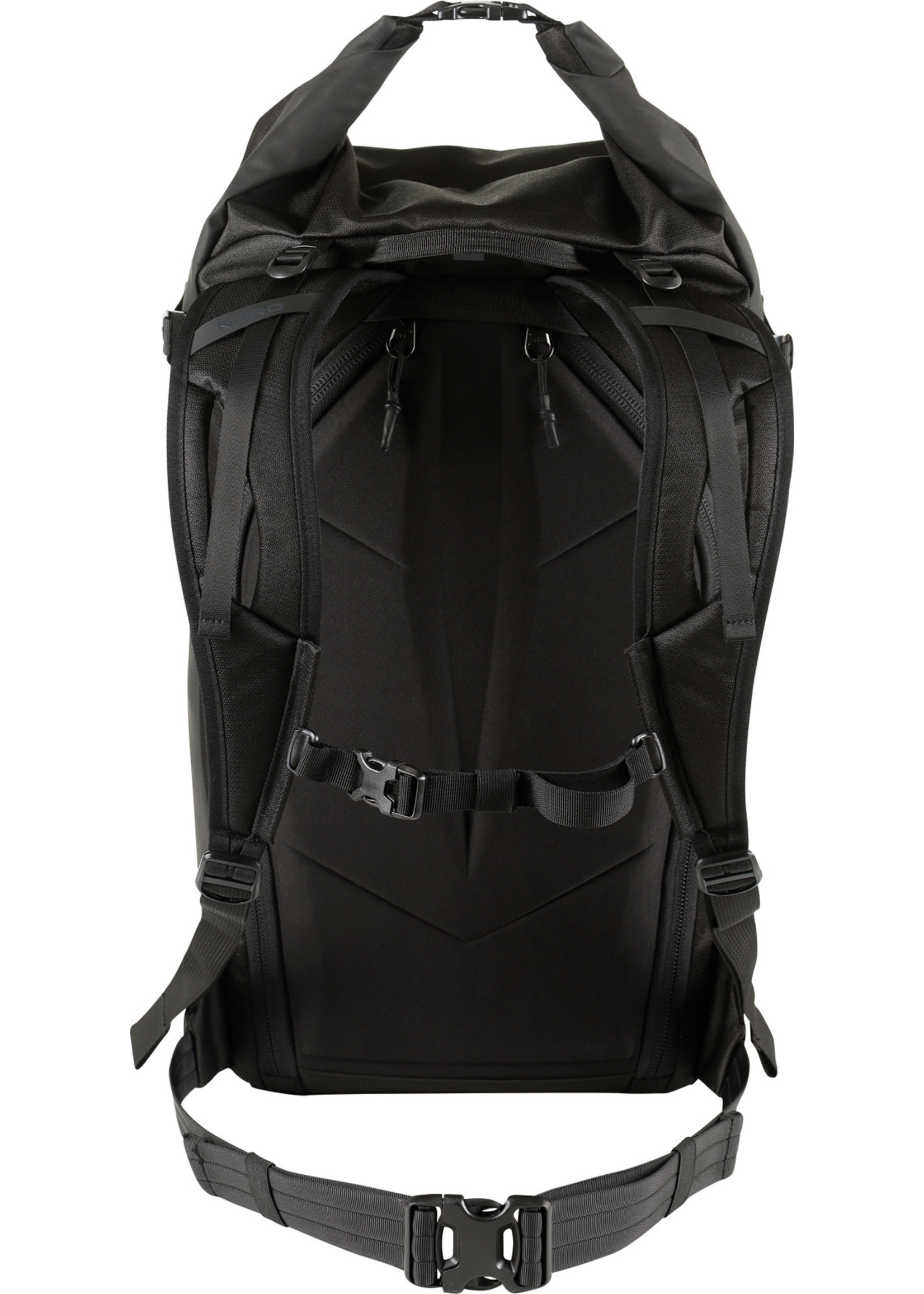 Nitro SplitPack 30L