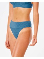 Premium Surf High Waist Cheeky