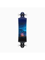 Landyachtz Switchblade