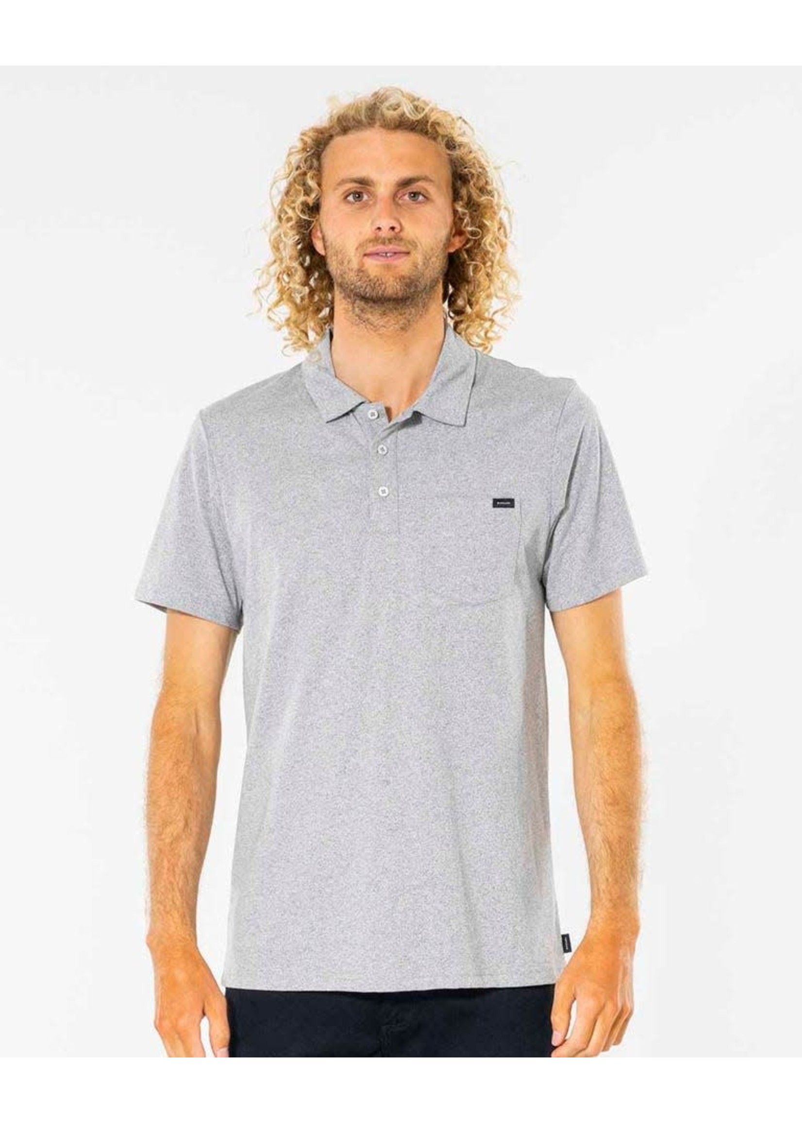 Rip Curl Rip Curl Too Easy Polo
