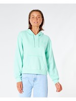 Rip Curl Rip Curl Icons of Surf Hoodie