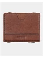 Rip Curl Rip Curl Magic Slim Leather Wallet