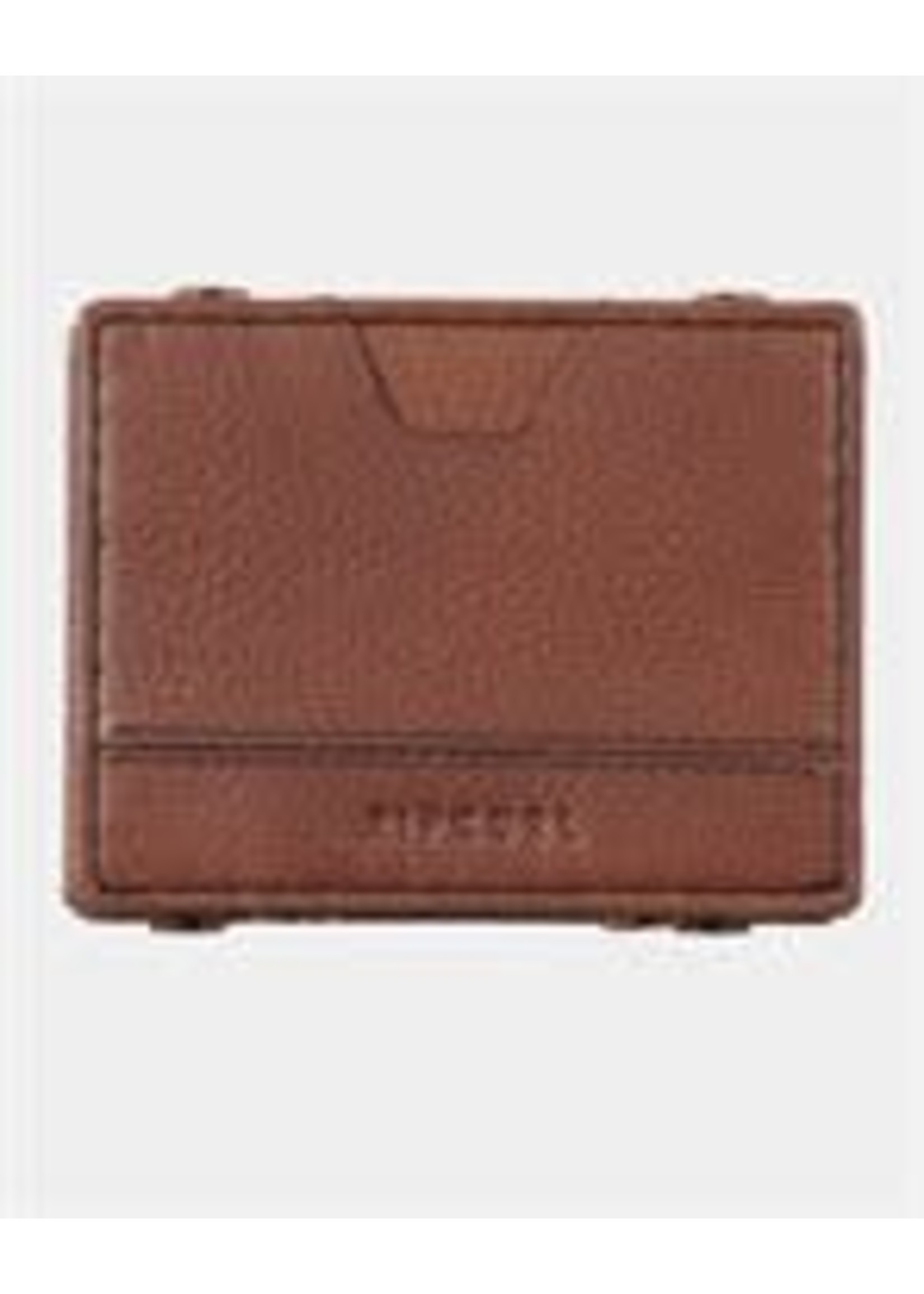 Rip Curl Rip Curl Magic Slim Leather Wallet