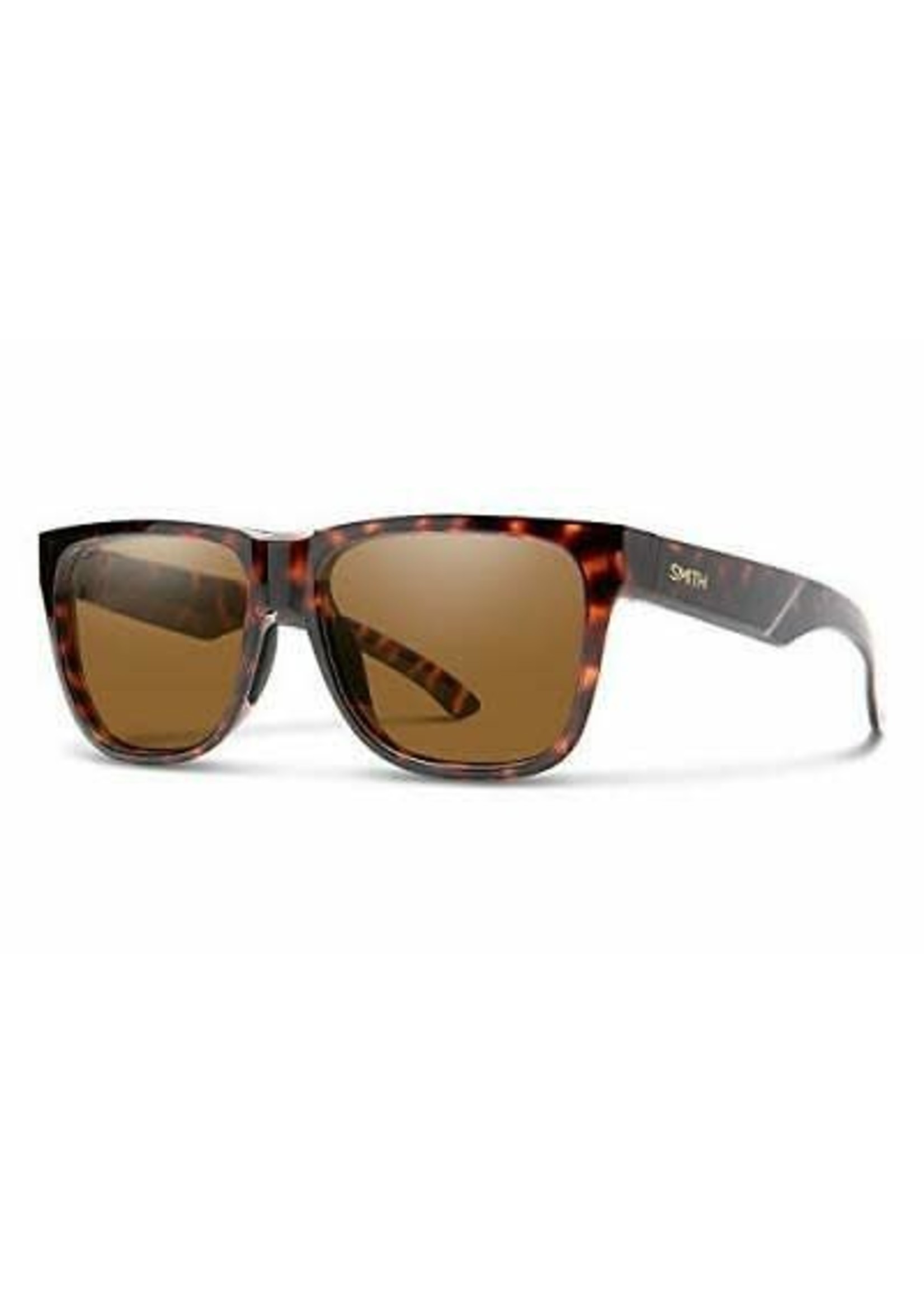 Smith Smith Lowdown 2 Sunglasses (Polarized)