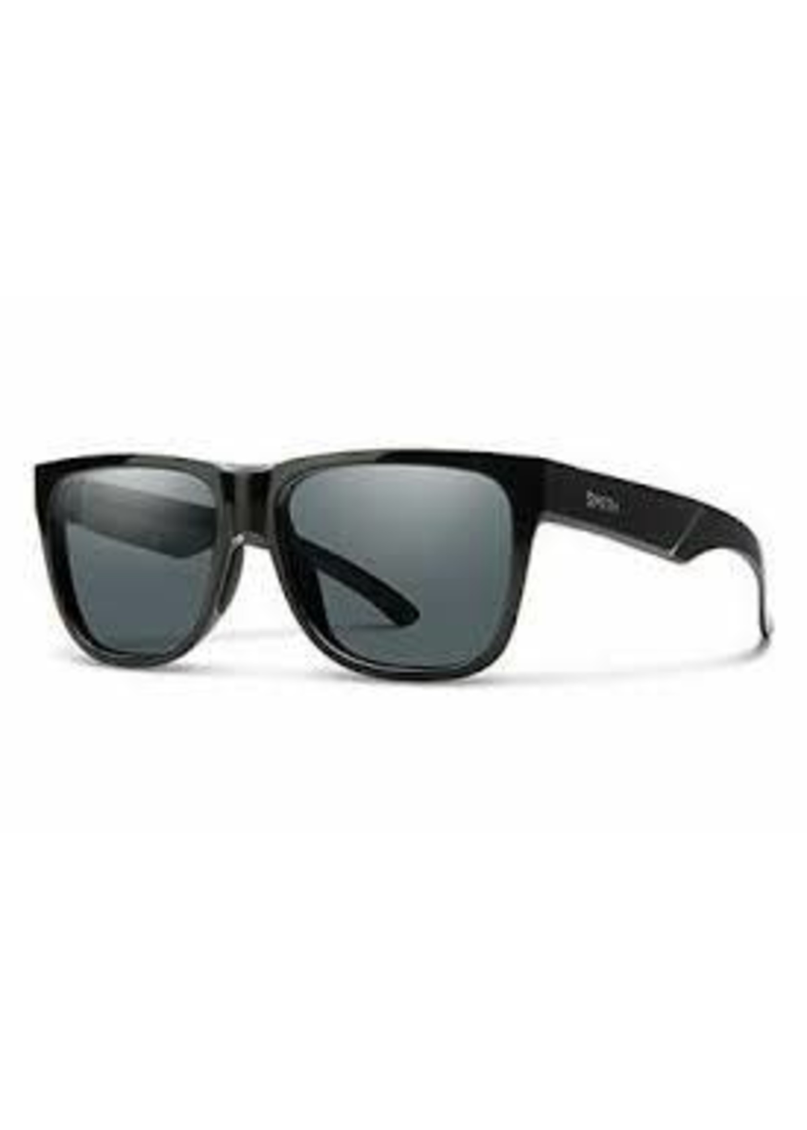 Smith Smith Lowdown 2 Sunglasses (Polarized)