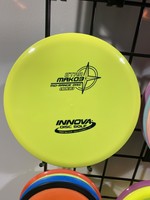 Innova Innova Star Mako3