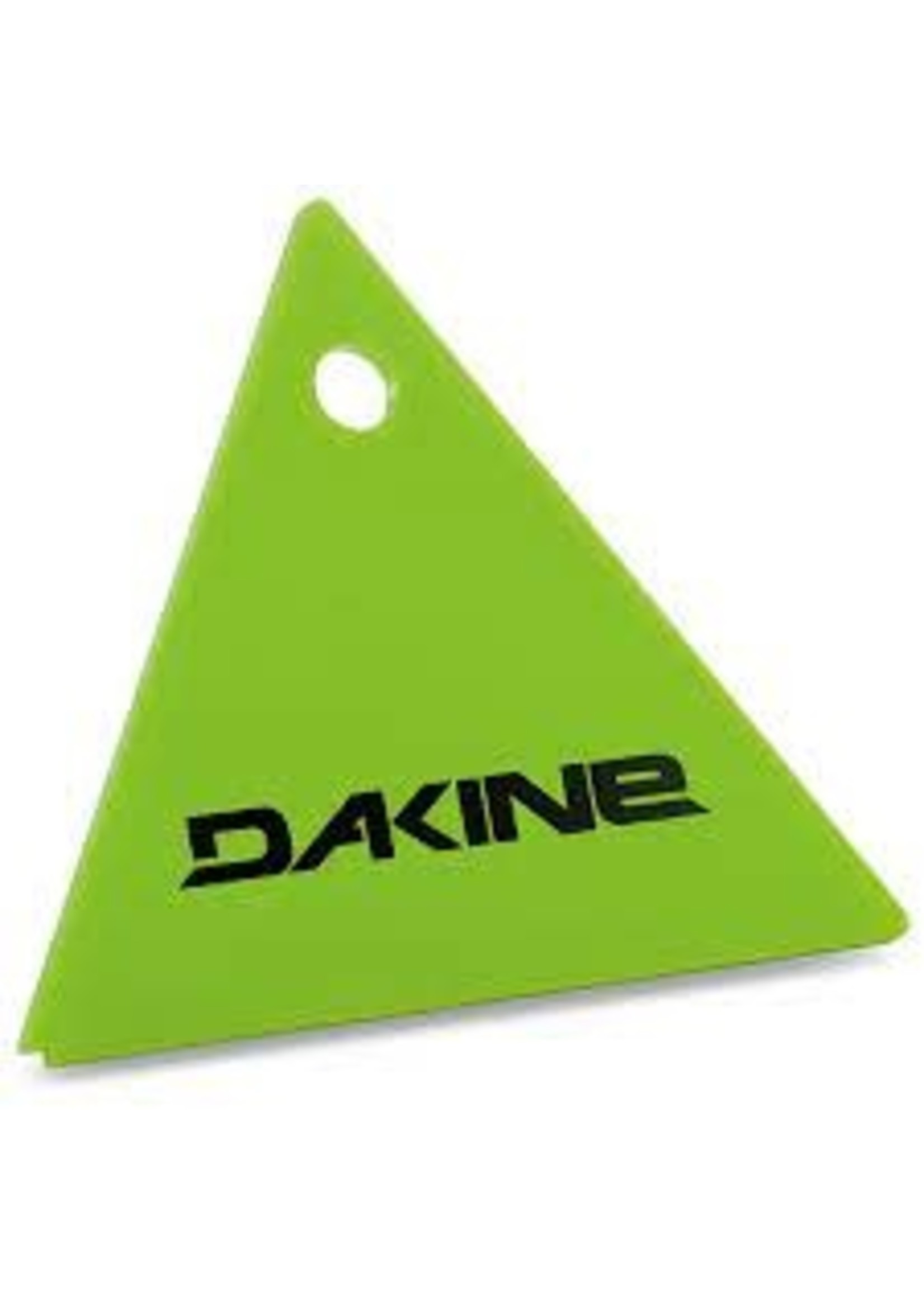 Dakine Dakine Wax Scraper