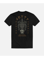 Jetty Amphora Tee