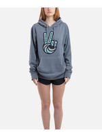 Jetty Peace Hoodie