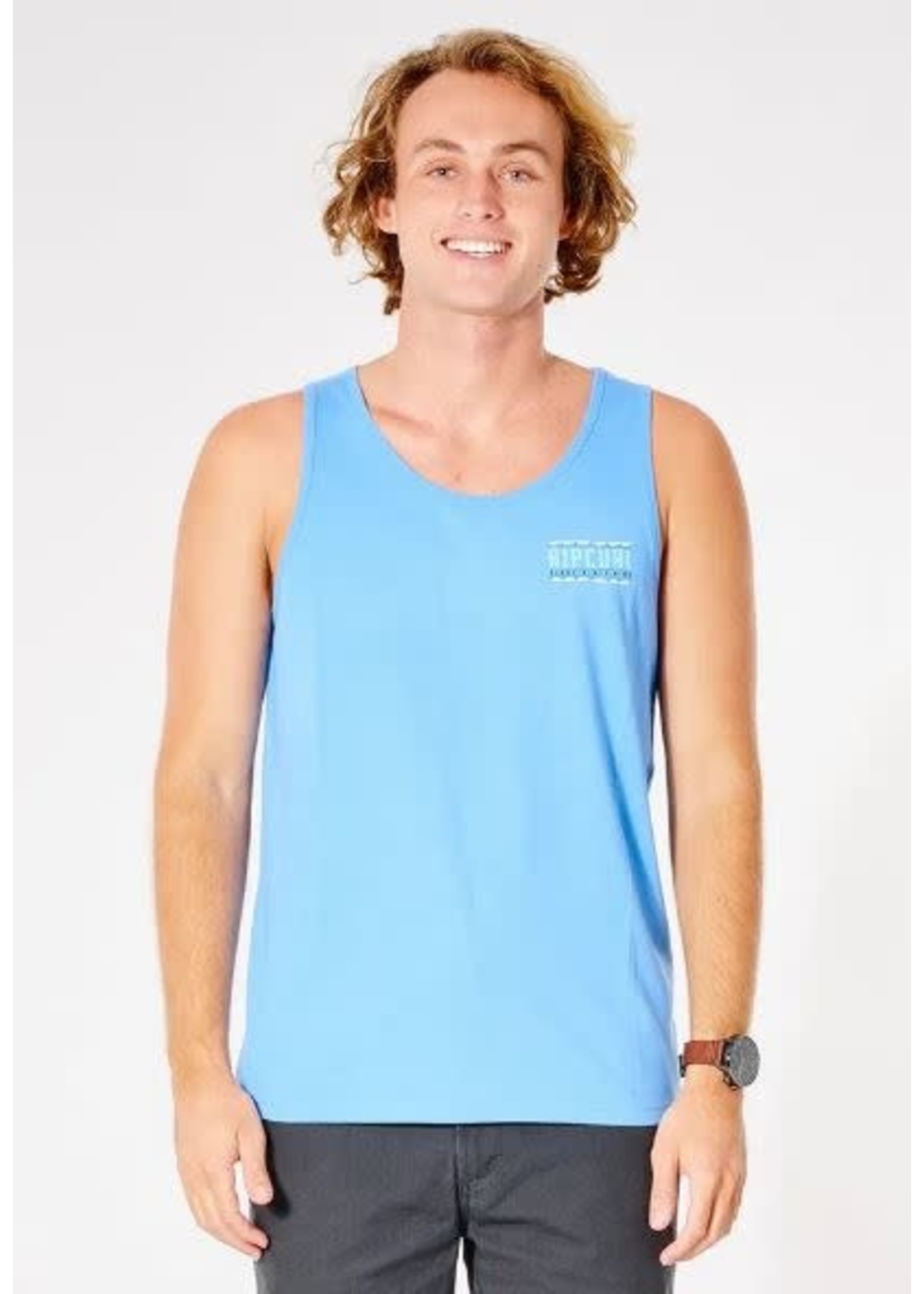 Rip Curl RipCurl Cut Out Tank