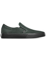 Etnies Etnies Marana Slip Green/Black