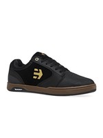 Etnies Etnies Camber Crank