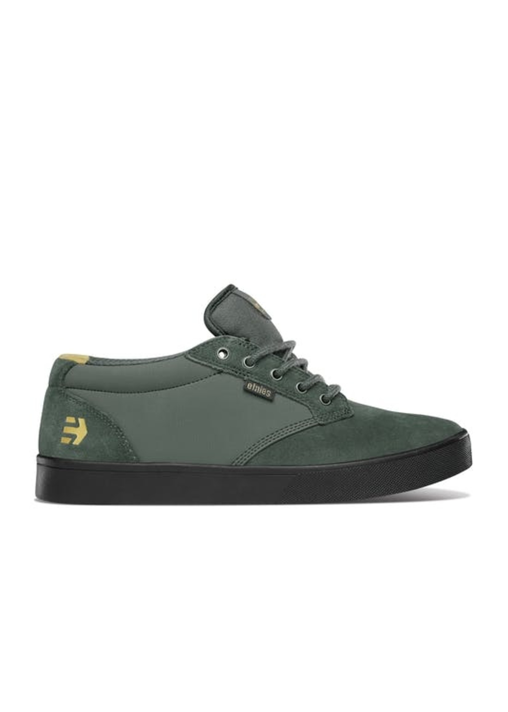 Etnies Etnies Jameson Mid Crank