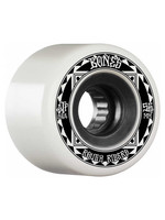 bones Bones ATF Wheels+