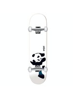 enjoi Enjoi -  Panda Soft Top Complete