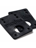 modus Modus Riser Pads 2pk -