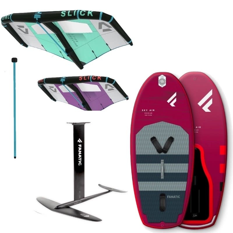 ビルフット WINGFOILボード　80L ビルフット WINGFOILボード 80L ビルフット foilボード (サップfoil用