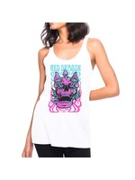 RDS RDS Women's Take a trip tank