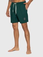 Team LTD Team LTD Swim Short