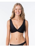 Rip Curl Rip Curl Classic Surf Eco D-DD Plunge