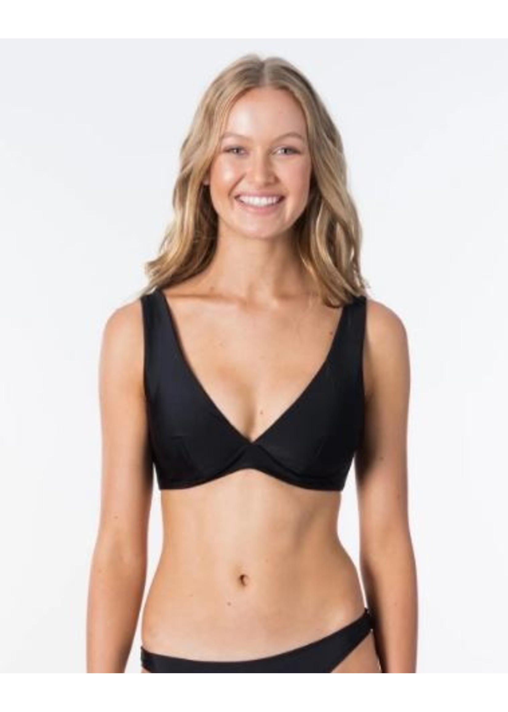 Rip Curl Rip Curl Classic Surf Eco D-DD Plunge