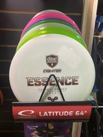 DiscMania Discmania Essence