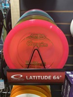 Innova Innova Teebird 3