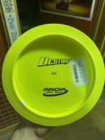 Innova Innova  Halo Destroyer