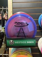 Innova Innova Leopard