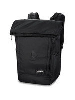 Dakine Dakine Infinity Pack 21L