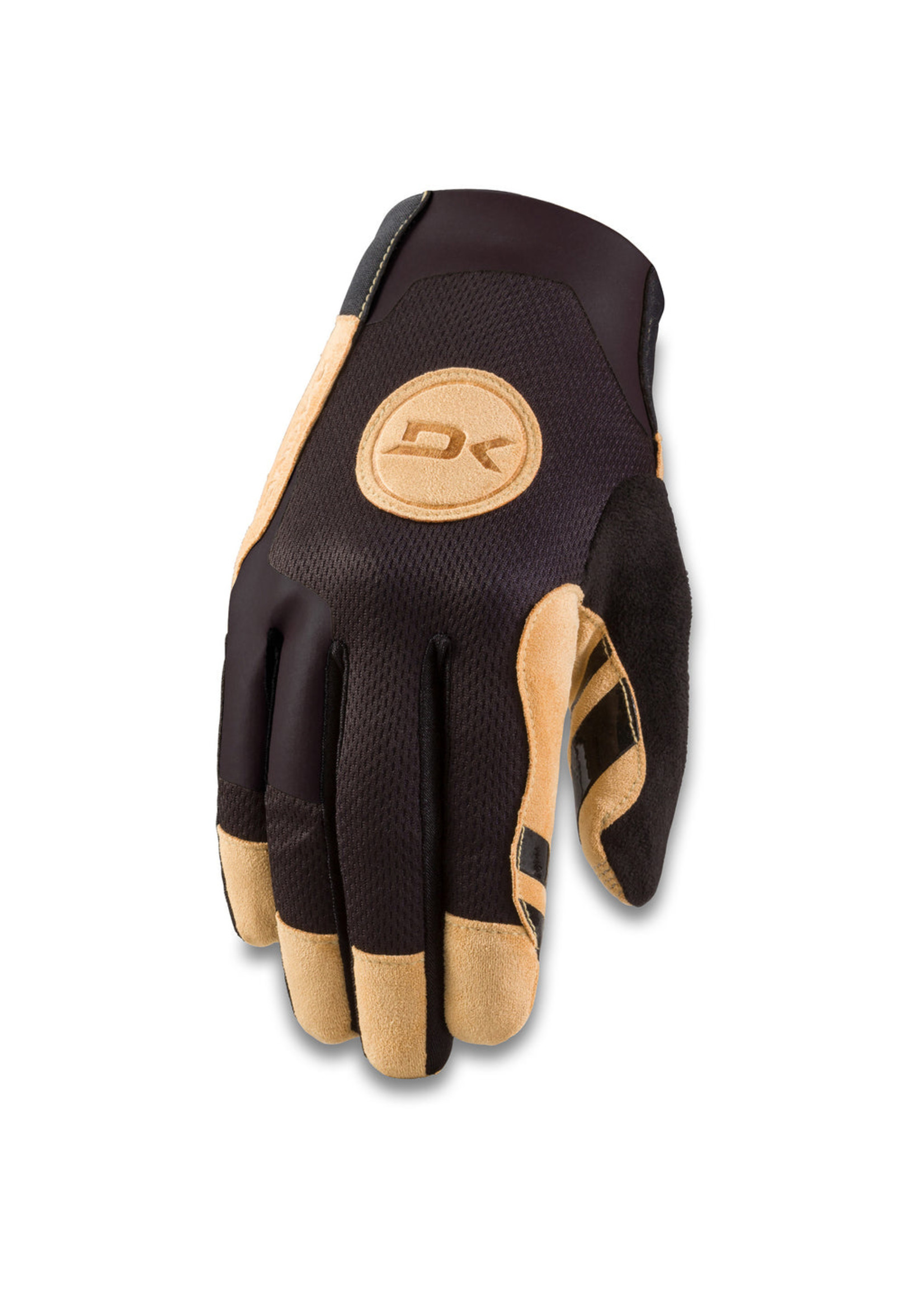 Dakine Dakine Covert Glove