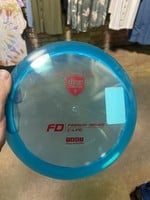 DiscMania Discmania FD