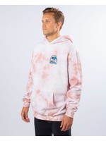 Rip Curl Rip Curl Summer Time Fleece