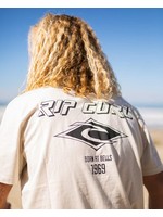 Rip Curl Fade Out Tee