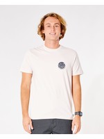 Rip Curl Wetsuit icon tee