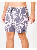 Rip Curl Party Pack volley shorts