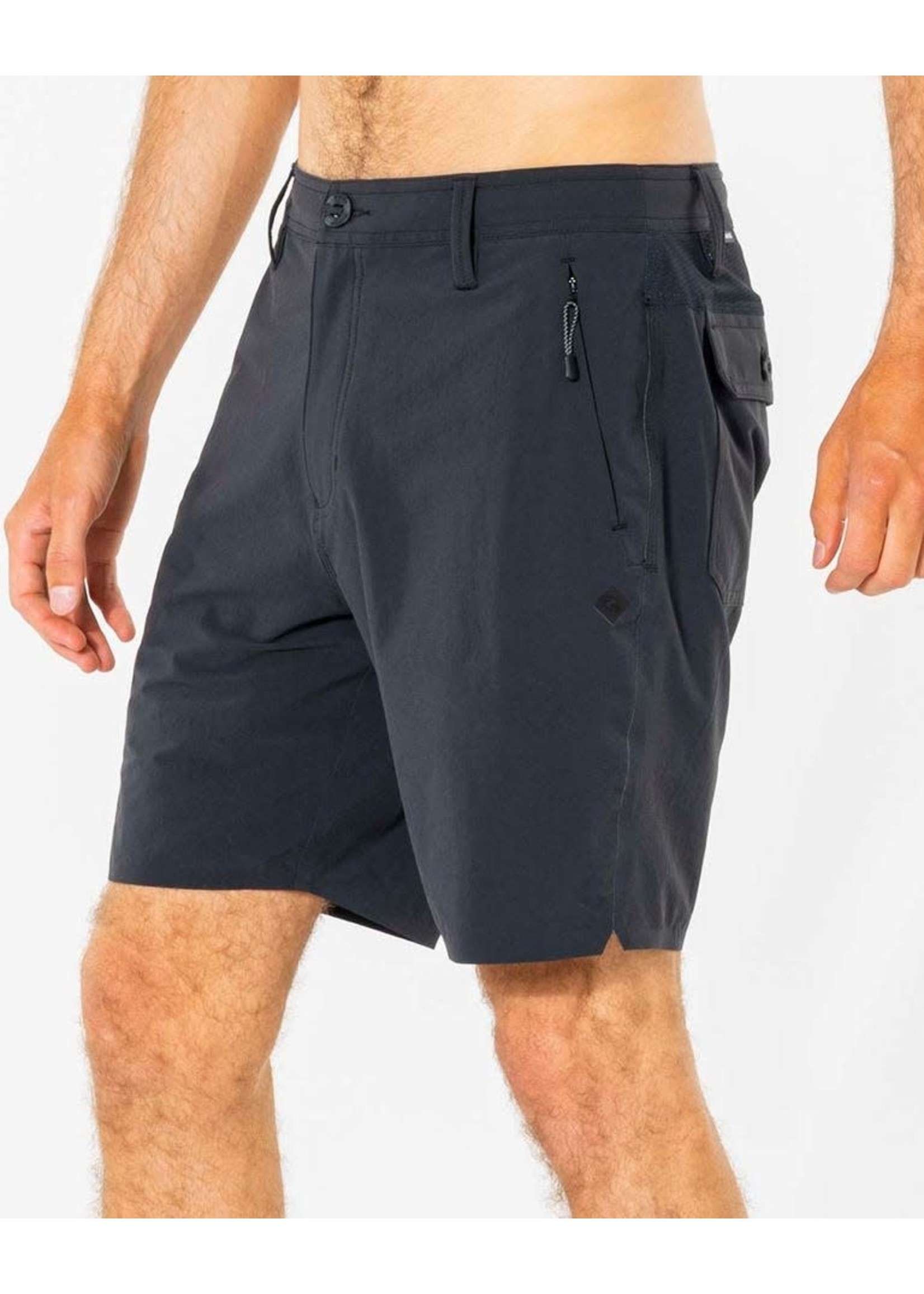 Rip Curl Boardwalk Global entry short