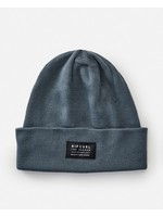 ripcurl RipCurl Crusher Beanie