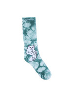 RIPNDIP RipnDip Socks