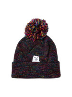 RIPNDIP RipnDip Pom Beanie Lord Nermal