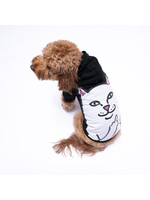 RIPNDIP RipnDip Pet Hoodie Lord Nermal