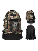 RDS RDS Explorer Backpack