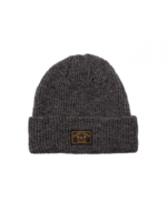 Dark Seas Kintner Beanie