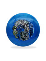 Thought Space Athletics Ethereal